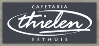 Cafetaria Thielen